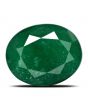 Brazil Emerald (Panna) - 5.71 Carat