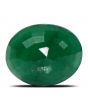 Brazil Emerald (Panna) - 5.71 Carat
