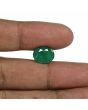 Brazil Emerald (Panna) - 5.71 Carat