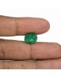 Brazil Emerald (Panna) - 5.71 Carat