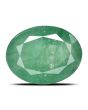 Brazil Emerald (Panna) - 11.71 Carat