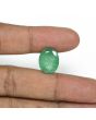 Brazil Emerald (Panna) - 11.71 Carat