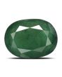Brazil Emerald (Panna) - 7.49 Carat