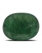 Brazil Emerald (Panna) - 7.49 Carat