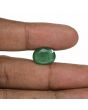 Brazil Emerald (Panna) - 7.49 Carat