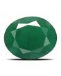 Brazil Emerald (Panna) - 3.95 Carat