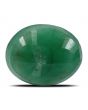 Brazil Emerald (Panna) - 3.95 Carat