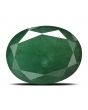 Brazil Emerald (Panna) - 5.39 Carat
