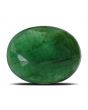 Brazil Emerald (Panna) - 5.39 Carat