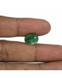 Brazil Emerald (Panna) - 5.39 Carat