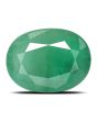 Brazil Emerald (Panna) - 6.55 Carat