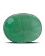 Brazil Emerald (Panna) - 6.55 Carat