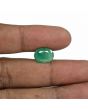 Brazil Emerald (Panna) - 6.55 Carat