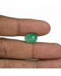 Brazil Emerald (Panna) - 6.55 Carat