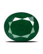 Brazil Emerald (Panna) - 9.3 Carat