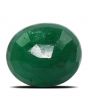 Brazil Emerald (Panna) - 9.3 Carat