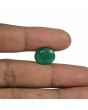 Brazil Emerald (Panna) - 9.3 Carat