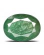 Brazil Emerald (Panna) - 9.01 Carat