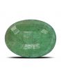 Brazil Emerald (Panna) - 9.01 Carat
