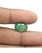 Brazil Emerald (Panna) - 9.01 Carat
