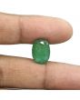 Brazil Emerald (Panna) - 9.01 Carat