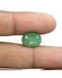 Brazil Emerald (Panna) - 9.01 Carat