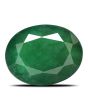 Brazil Emerald (Panna) - 7.07 Carat