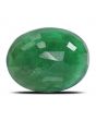 Brazil Emerald (Panna) - 7.07 Carat