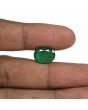 Brazil Emerald (Panna) - 7.07 Carat
