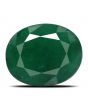 Brazil Emerald (Panna) - 8.35 Carat