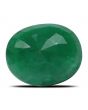 Brazil Emerald (Panna) - 8.35 Carat