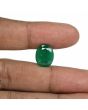 Brazil Emerald (Panna) - 8.35 Carat