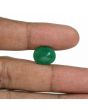 Brazil Emerald (Panna) - 8.35 Carat
