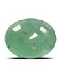 Brazil Emerald (Panna) - 6.48 Carat