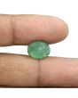 Brazil Emerald (Panna) - 6.48 Carat