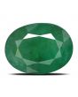 Brazil Emerald (Panna) - 4.8 Carat