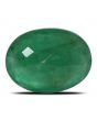 Brazil Emerald (Panna) - 4.8 Carat