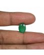 Brazil Emerald (Panna) - 4.8 Carat