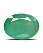 Zambian Emerald (Panna) - 4.78 Carat