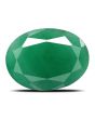 Brazil Emerald (Panna) - 4.38 Carat