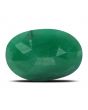 Zambian Emerald (Panna) - 3.8 Carat