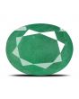 Zambian Emerald (Panna) - 3.85 Carat