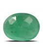 Zambian Emerald (Panna) - 3.85 Carat