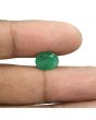 Zambian Emerald (Panna) - 3.85 Carat