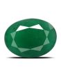 Brazil Emerald (Panna) - 4.1 Carat