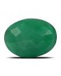 Brazil Emerald (Panna) - 4.1 Carat