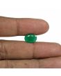 Brazil Emerald (Panna) - 4.1 Carat