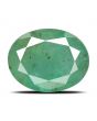 Zambian Emerald (Panna) - 3.5 Carat