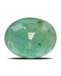 Zambian Emerald (Panna) - 3.5 Carat