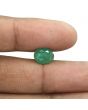 Zambian Emerald (Panna) - 3.5 Carat
